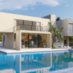 Discover Endless in Real Estate Live Your Best Life in a New